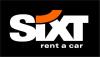 Sixt car hire