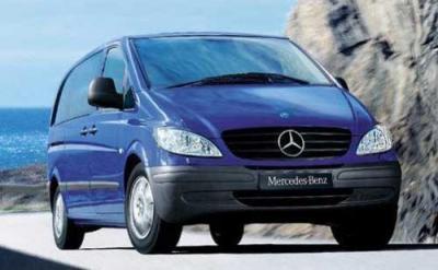 cheap 9 seater car hire